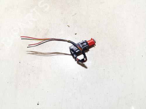 Used Electronic module Electronic module OPEL SIGNUM Hatchback (Z03) 1.9 CDTI (F48) (120 hp) 35878640 35878640