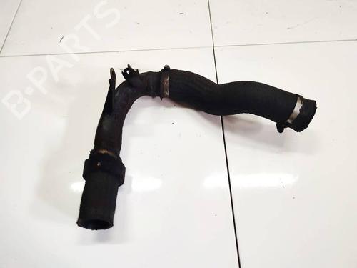 Used Pipe Pipe MITSUBISHI GRANDIS (NA_W) 2.0 DI-D (NA8W) (136 hp) 32580576 32580576