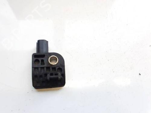 Electronic sensor HYUNDAI ix35 (LM, EL, ELH) 2.0 | BP38766337M84 - Image 2