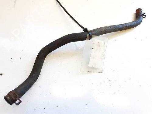 Pipe HONDA FR-V (BE) 2.2 i CTDi (BE5) | BP32564886M125