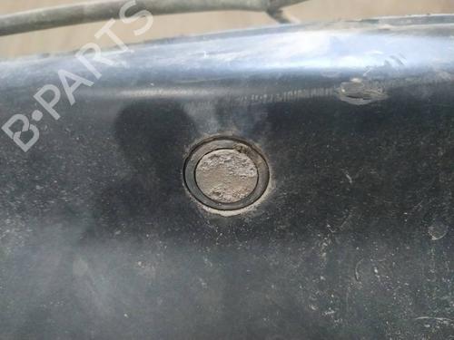 Used Electronic module Electronic module 37708407 37708407