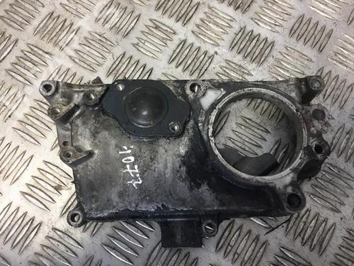 other-nissan-almera-ii-hatchback-n16-2000-33500815 main image