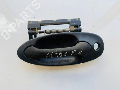 front-left-exterior-door-handle-saab-9-3-ys3f-e79-d79-d75-2002-2003-2004-2005-2006-2007-2008-2009-2010-2011-2012-2013-2014-2015-35524184 main image