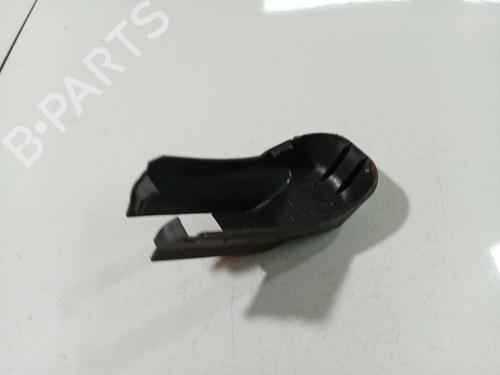Andre NISSAN PRIMERA Hatchback (P12) 1.9 dCi | BP36829499O1 - Image 3