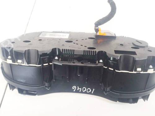 Instrument cluster AUDI A4 B8 (8K2) 2.0 TDI | BP35060400C47 - Image 2