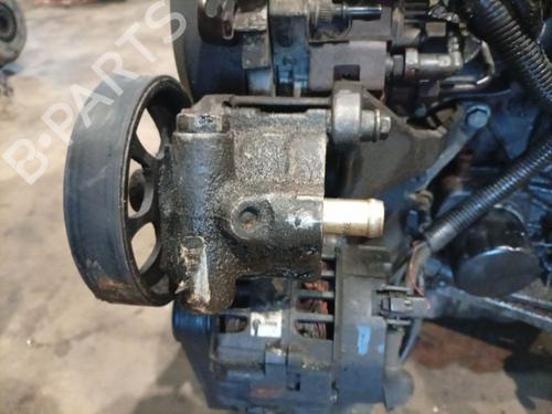 Steering pump NISSAN PRIMERA Hatchback (P12) 1.9 dCi | BP38259461M99 - Image 4