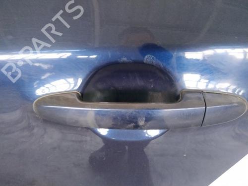 rear-left-exterior-door-handle-hyundai-santa-fe-ii-cm-2005-2006-2007-2008-2009-2010-2011-2012-2013-2014-2015-35420139 main image