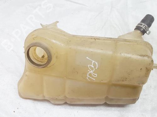 Used Expansion tank Expansion tank FIAT BRAVO I (182_) 1.6 16V (182.AH) (90 hp) 35841481 35841481
