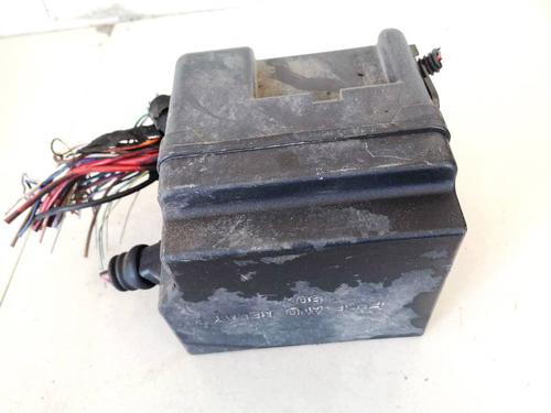 Used Fuse box ALFA ROMEO GT (937_) 1.9 JTD (937CXN1B) (150 hp) 32944338