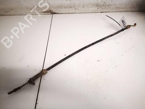 Used Cable Cable CHRYSLER 300C Touring (LX, LE) 3.0 CRD (218 hp) 35121696 35121696