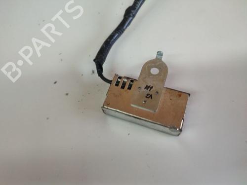 Electronic module HONDA ACCORD VII (CL, CN) 2.2 i-CTDi (CN1) | BP34739060M83 - Image 3