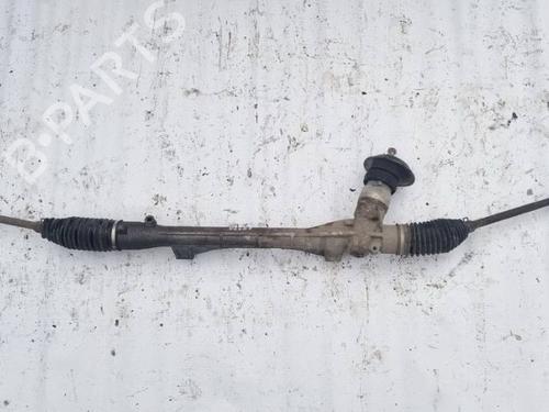 Used Steering column Steering column MITSUBISHI ASX (GA_W_) 1.6 MIVEC (GA1W) (116 hp) 35181119 35181119