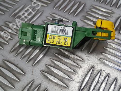 electronic-module-saab-9-3-ys3f-e79-d79-d75-2002-2003-2004-2005-2006-2007-2008-2009-2010-2011-2012-2013-2014-2015-33495726 main image