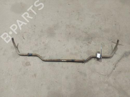 Used Anti roll bar Anti roll bar 34761355 34761355