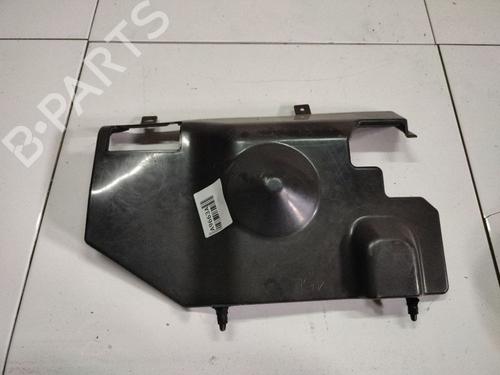 other-mitsubishi-asx-ga_w_-2009-32569043 main image