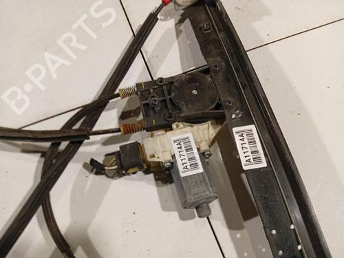 Rudehejsemotor forskærm højre Rudehejsemotor forskærm højre 38478461 38478461