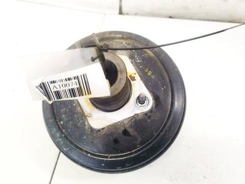 Used Servo brake Servo brake 35071925 35071925