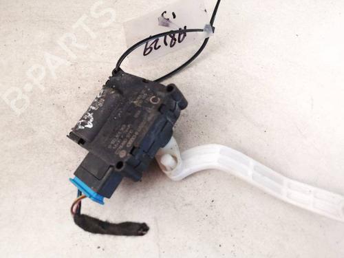 Electronic module AUDI A6 C6 (4F2) 2.7 TDI | BP32926896M83 - Image 2