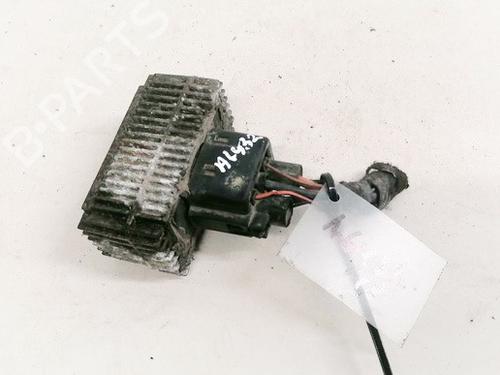 Used Electronic sensor Electronic sensor 35566110 35566110