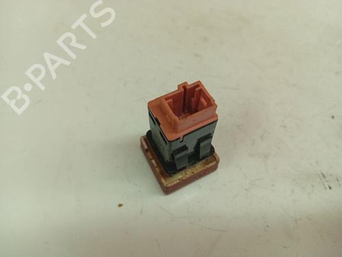 Warning switch CITROËN BERLINGO MULTISPACE (B9) 1.6 HDi 90 | BP37456574I22 - Image 3