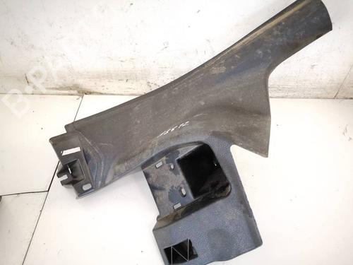 Used Other Other OPEL ASTRA K (B16) 1.5 CRDI (68) (122 hp) 35065469 35065469