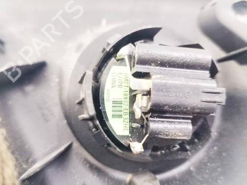 Speaker FORD MONDEO IV (BA7) 2.0 TDCi | BP32601920E2