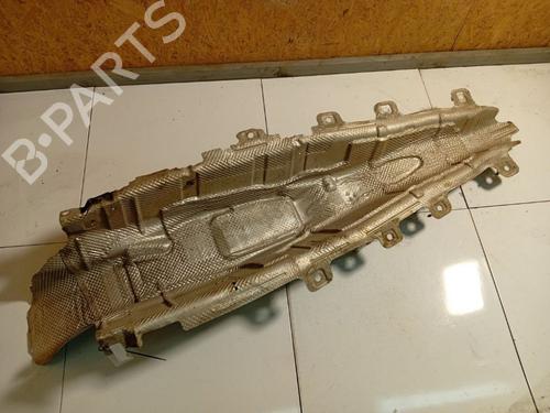 Other CITROËN C5 III (RD_) 2.0 HDi (RDRHD8, RDRHDJ, RDRHR8, RDRHRJ) | BP38057730O1 - Image 3