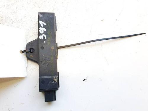 Used Electronic module Electronic module 39632795 39632795