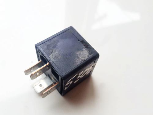 Used Electronic sensor Electronic sensor OPEL VECTRA B (J96) 2.0 DTI 16V (F19) (101 hp) 33520997 33520997