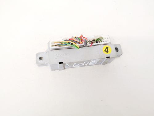 electronic-module-dodge-caliber-2006-33067267 main image