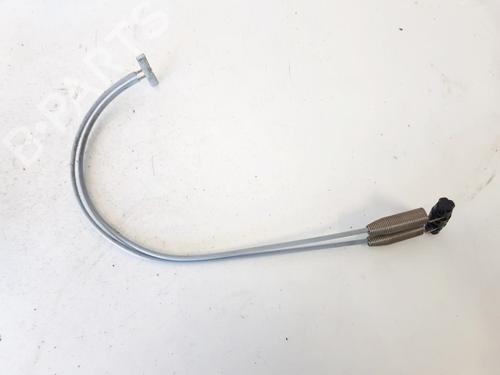 other-bmw-5-e39-1995-1996-1997-1998-1999-2000-2001-2002-2003-32877296 main image