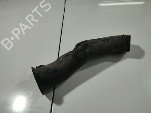 Pipe HONDA CIVIC VII Hatchback (EU, EP, EV) 1.7 CTDi (EP4, EU9) | BP34935067M125 - Image 4