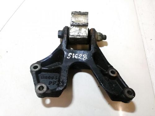 Support LDV MAXUS Bus 2.5 D | BP33513810C155 - Image 2