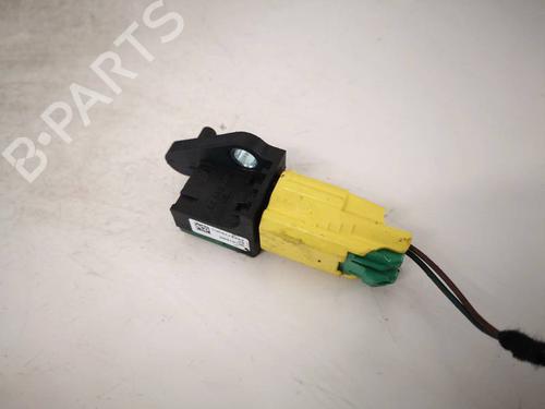Electronic sensor SEAT LEON (1P1) 1.6 | BP40166289M84 - Image 2
