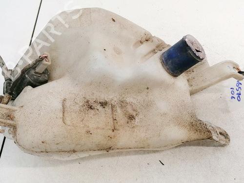 windscreen-washer-tank-ford-mondeo-iv-saloon-ba7-2007-2008-2009-2010-2011-2012-2013-2014-2015-35582862 main image