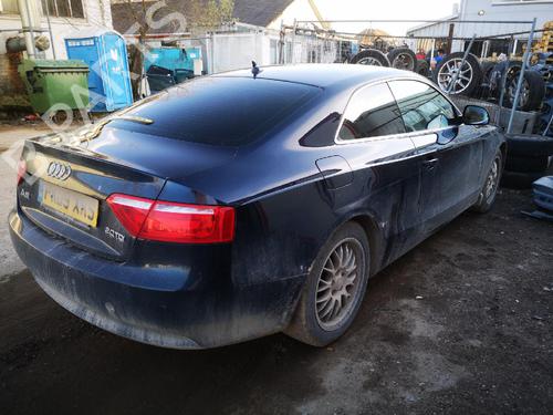 Other AUDI A5 (8T3) 2.0 TDI | BP32585905O1