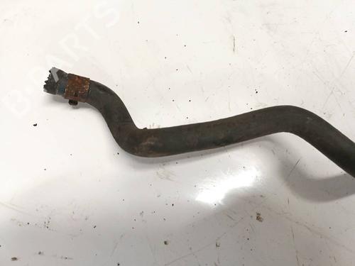Pipe OPEL VECTRA C (Z02) 2.2 DTI 16V (F69) | BP32568513M125  - Image 6