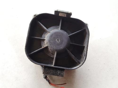 Used Horn Horn OPEL VECTRA C (Z02) 1.9 CDTI (F69) (120 hp) 35856580 35856580