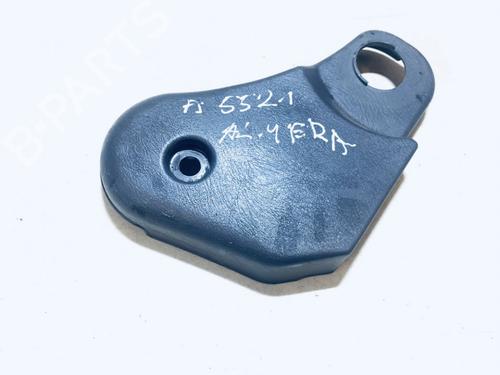 Other NISSAN ALMERA II Hatchback (N16) 2.2 Di | BP35625221O1 - Image 1
