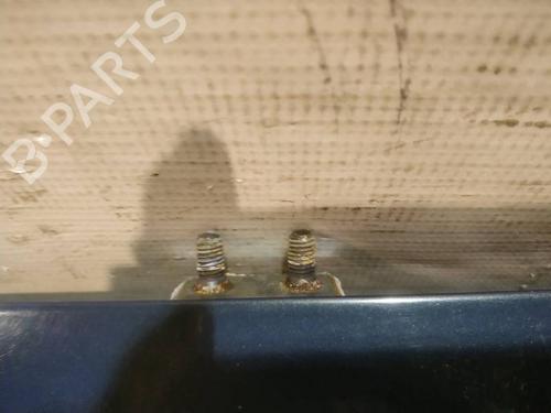 hingedoor-check-strap-toyota-auris-_e15_-2006-2007-2008-2009-2010-2011-2012-2013-39968427 main image