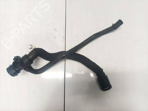 BP32617327M125 main image