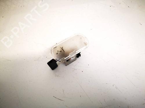 Plafoniera interna Plafoniera interna VW GOLF IV (1J1) 1.9 TDI (110 hp) 35040297 35040297