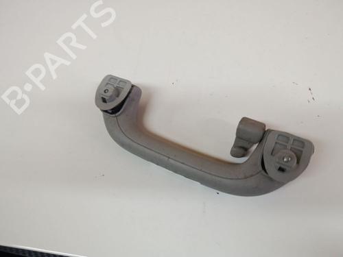 Interior roof handle HYUNDAI i30 (FD) 1.6 CRDi | BP36456503I35 - Image 3