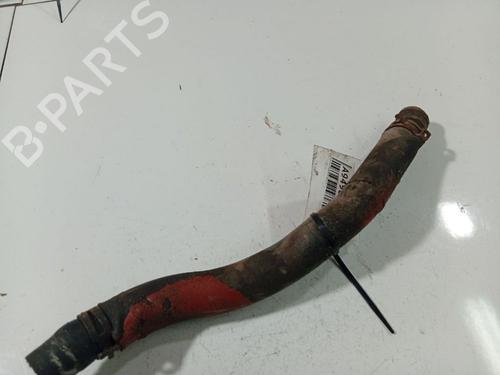 Pipe VW TRANSPORTER T5 Van (7HA, 7HH, 7EA, 7EH) VR6 3.2 4motion | BP37481051M125 - Image 4
