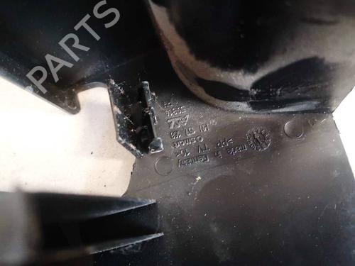 Other SMART FORFOUR (454) 1.5 (454.032) | BP35246663O1 - Image 3