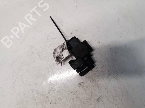 Used Electronic module Electronic module 35014668 35014668