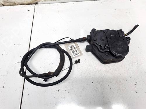 Used Electronic module Electronic module 34920873 34920873