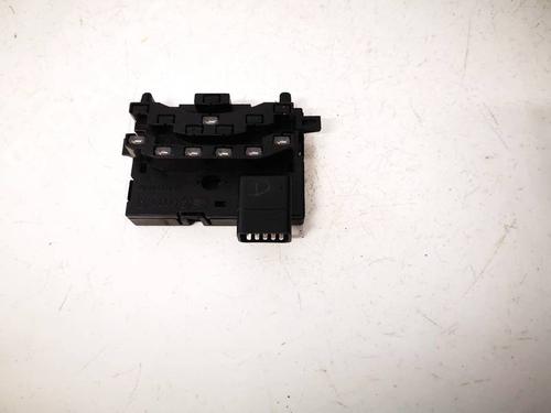 Electronic module AUDI A6 C5 (4B2, 4B4) 2.5 TDI | BP34766935M83 - Image 3