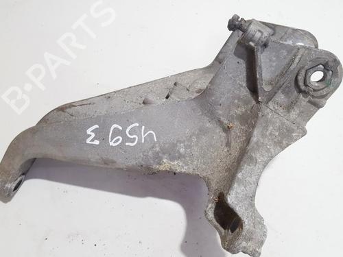 BP33508293C155 main image