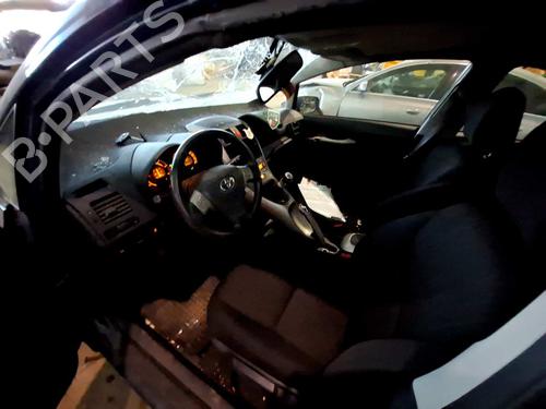 Electronic module TOYOTA AURIS (_E15_) 2.0 D-4D (ADE150_, ADE150R) | BP32565249M83 